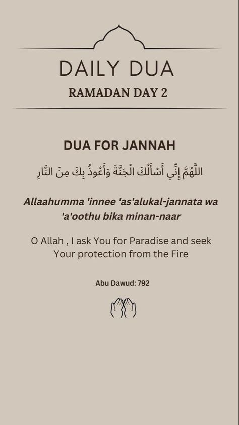 Ramadan Dua List, Preparing For Ramadan, Ramadan Quran, Ramadan Dua, Tafsir Coran, Daily Dua, Ramadan Tips, Ramadan Prayer, Islam Ramadan