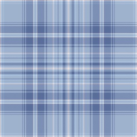 Tartan Print Pattern, Blue Checkered Shirt, Grid Design Pattern, Blue Checkered, Tartan Fabric, Cheque Design, Checkered Shirt, Grid Pattern, Plaid Fabric