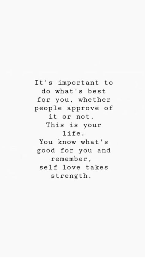 MoveMe Quotes Self Love Quotes, A Quote, Remember This, Pretty Words, Typewriter, Be Yourself Quotes, The Words, Great Quotes, Picture Quotes