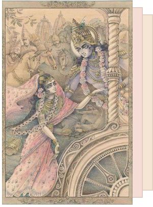 Painting Postcards, Krishna Dwarka, Vitthal Rakhumai, Krishna Rukmini, Rukmini Krishna, Sita Rama, Lakshmi Narayana, Lakshmi Narayan, Radhe Krishna Wallpapers