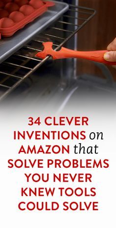 Cool Car Gadgets, Clever Inventions, Clever Gadgets, Best Amazon Buys, Must Have Gadgets, High Tech Gadgets, New Inventions, Solve Problems, Simple Life Hacks