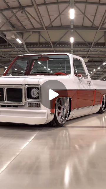 C 10 Chevy Trucks, Square Body Trucks, Hot Trucks, Slammed Trucks, Square Body Chevy Dually, Chevy Square Body Trucks Lowered, Lowered Suburban, 85 Square Body Chevy, Bagged Square Body Chevy