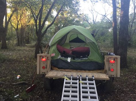 Coleman Tent, Camping Cornwall, Camping In Ohio, Wisconsin Camping, A Frame Tent, Air Mattress Camping, Best Tents For Camping, Large Tent, Air Mattresses