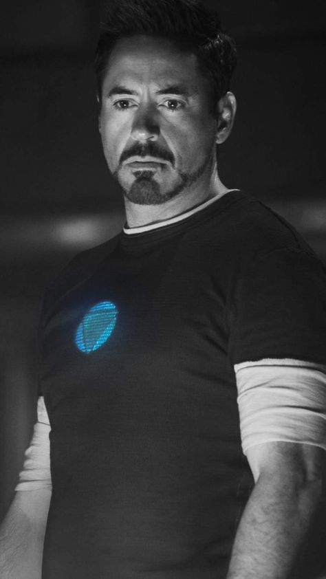 Tony Stark Wallpaper 4k, Ironman Endgame, Rober Downey, Stark Wallpaper, Tony Stark Wallpaper, Iron Man Hd Wallpaper, Iphone Wallpapers Hd, Wallpapers For Phone, Wallpapers Ipad