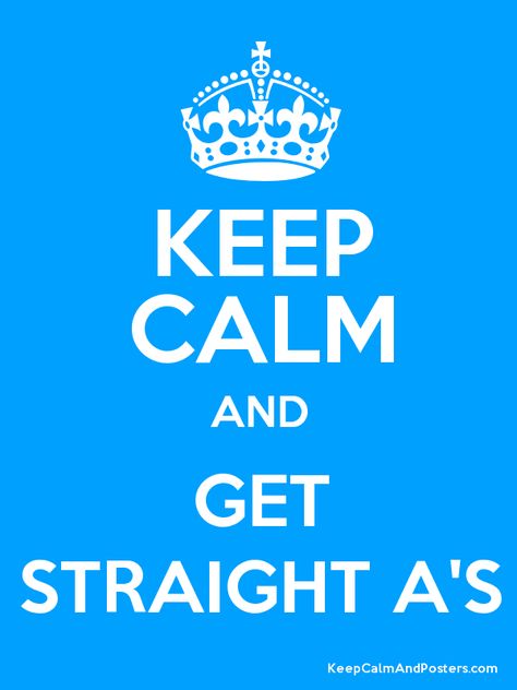 Getting stellar grades has never been that easy. Zeta Amicae, H20 Delirious, H2o Delirious, Welcome July, Kaanapali Beach, Hashimotos Disease, Keep Calm Posters, Graves Disease, Thyroid Issues