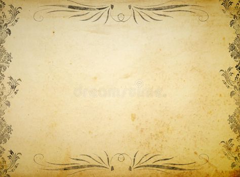 Victorian Art Wallpaper Pc, Victorian Laptop Wallpaper, Victorian Background Wallpapers, Victorian Era Background, Assignment Pics, Historical Background For Powerpoint, Victorian Background, Background Victorian, Victorian Era Aesthetic