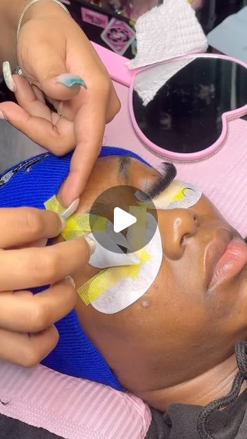 167K views · 3.6K likes | Lash Extension Supplies on Instagram: "🔖Save this genius way to do the bottom lashes💎
.
.
.
Thanks lashedlavishly__ for the video❤️ 
.
.
.
#lashtip #lashtips #lashtipsandtricks #lashtipsoftheday #lasheducator #lasheducation #bottomlashes #bottomlashextensions #beginnerlashtech #beginnerlashartist #lashtraining #lashtrainer #lashtechnique #lashtechnician #lashtutorials #lashmaster" Bottom Lashes Tutorial, Lash Extension Tutorial, Bottom Lash Extensions, Lash Extentions, Bottom Eyelashes, Bottom Lashes, Lash Extension Supplies, Eyelash Extension Supplies, Rosetta Stone