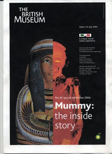 Egypt Poster Design, Egyptian Art Drawing, Egypt Poster, Egypt Museum, Art Exhibition Posters, Museum Poster, The British Museum, Creative Graphic Design, Museum Exhibition