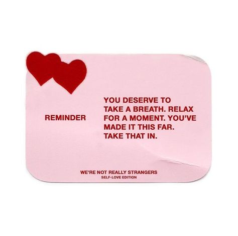 Love Yourself Artwork, Cute Daily Reminders, Inspirational Quotes Pink, Pink Reminder, Quotes Widget, Pink Motivation, Png Quotes, Pink Quotes, 카드 디자인