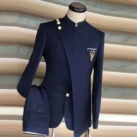 Ivory Suit, Wedding Suits Groomsmen, Graduation Suits, Herringbone Suit, Suits Men Business, Suits Prom, Purple Suits, Navy Blue Suit, Groomsmen Suits