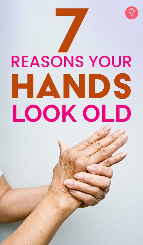 Hand Care Anti Aging, Wrinkles Hands, Face Ideas, Green Tea Face, Colon Health, Hand Exercises, Skin Care Wrinkles, Wrinkled Skin, Look Older