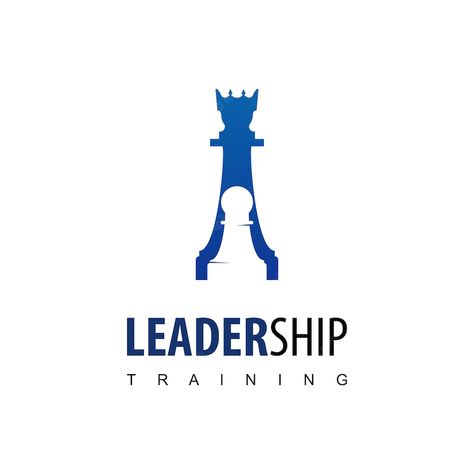 Chess Logo, Training Logo, Knight Chess, Queen Chess Piece, Chess King, Knight Logo, Power Logo, Learning Logo, Chess Queen