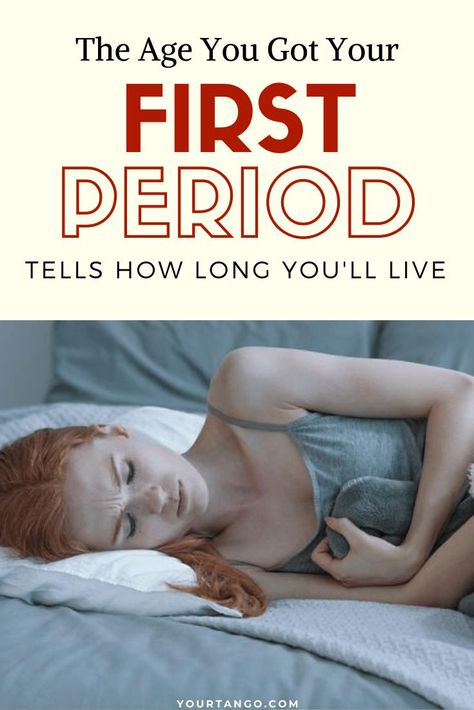 Women Advice, Period Humor, First Period, Cardiovascular System, Cardiovascular Disease, That One Friend, Health Goals, Eat Right, University Of California