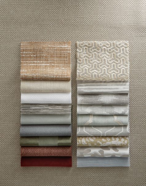 #Designers, #architects, and #decorators that participate in the Hunter Douglas Design Trade Program can enjoy a multitude of benefits, including complimentary #swatches of Hunter Douglas #fabrics--like our new Design Studio Window Coverings. Blinds Inspiration, Hunter Douglas Blinds, Interior Design Consultation, Hunter Douglas, Merry Christmas To You, Window Dressings, Custom Window Treatments, Free Interior Design, Design Solutions