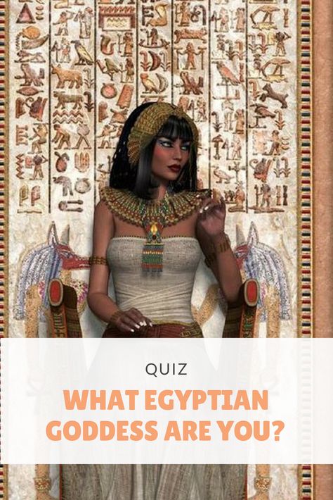 Egyptian goddesses were among the most feared and beautiful goddesses in the world. They have immense wealth and power and have changed the history of Ancient Egypt forever. Which of these powerful women would you be? Female Egyptian Goddesses, Mandalas, Sopdet Egyptian Goddess, Ma’at Goddess, Eygptain Goddess, Serket Goddess, Egyptian Beauty Secrets, Draw Traditional Tattoo, Ancient Egypt Queen