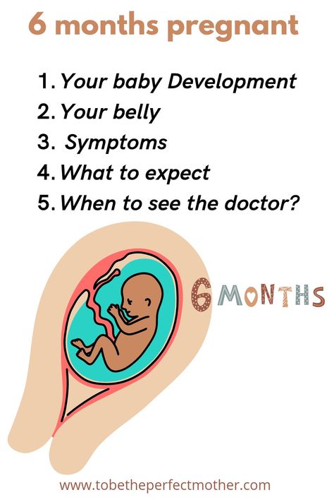 6 months pregnant, baby Development, symptoms, your belly 6 Month Pregnancy Belly, 23 Weeks Pregnant Belly, 6 Months Pregnant Belly, 6 Month Pregnant, Weeks To Months Pregnant, Pregnancy Development, Six Months Pregnant, Baby Development Chart, 23 Weeks Pregnant