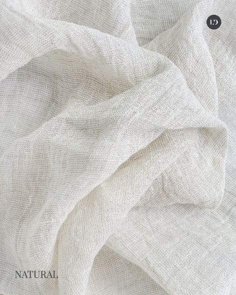 Stonewash Linen Gauze - Eurpean Linen Communion Table, Linen Gauze, Greek Revival, R P, Cotton Fabrics, Linen Fabric, Table Runners, Beach House, A R