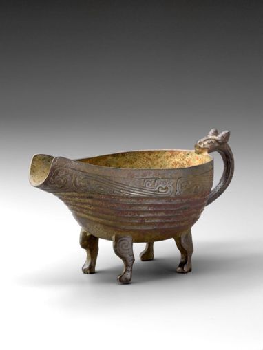 ritual water vessel Water Vessel, Museum Of Art, Art Museum, Ritual, Water, Quick Saves, Art