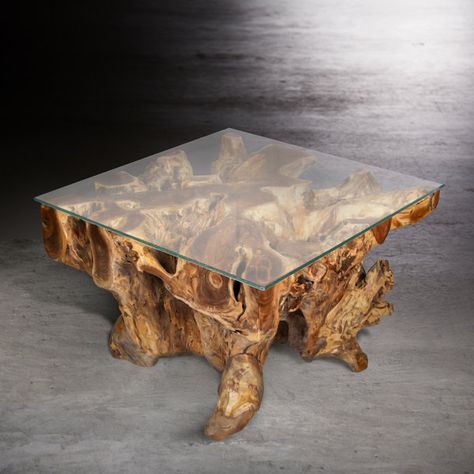 Ibolili Solid Coffee Table & Reviews | Wayfair Driftwood Coffee Table, Pedestal Coffee Table, Drum Coffee Table, Solid Coffee Table, Teak Coffee Table, Teak Table, Wood Bar, Coffee Table Wayfair, Table Wood