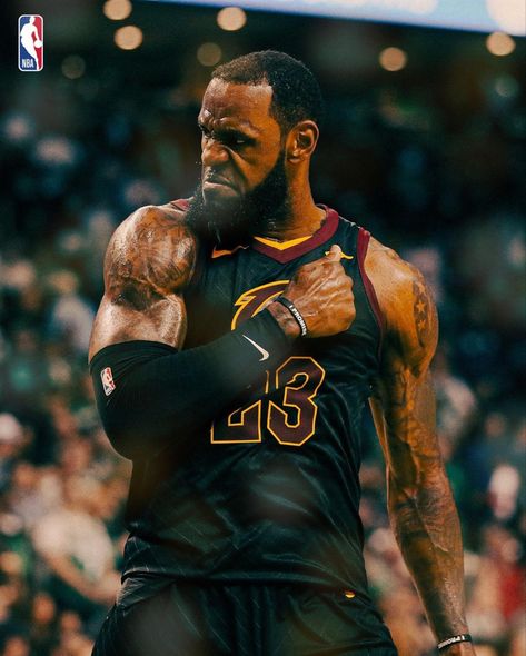 #lebron #lebronjames #bron #kobe #kobebryant #kingjames #kareemabdulljabbar #nbahistory #devinbooker #basketball #ball #basket #basquete #lakers #nba #michaeljordan #mj #basquiat #booker #suns #overtime #usa #america #wallpaper #baloncesto #hooper #hoop #king #goat #mamba #blackmamaba #mambamentality Lebron And Wade, Michael Jordan Birthday, Lebron James Poster, Lebron James Wallpapers, Michael Jordan Pictures, King Lebron James, Lebron James Lakers, Kobe Bryant Nba, King Lebron