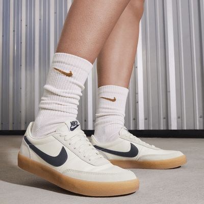 Nike Killshot 2 Outfit Women, Nike Kill Shot 2, Killshot 2 Outfit, Nike Killshot 2 Outfit, Outfit Women, Summer Events, Looks Style, Jordan 1, Air Max