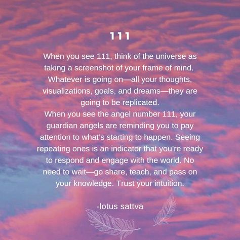 111 Meaning Angel, 111 Angel Number Meaning, 111 Number, Sacred Numbers, 111 Meaning, Spiritual Numbers, Spirituality Manifestation, Prayer For Wisdom, Feminine Spirituality