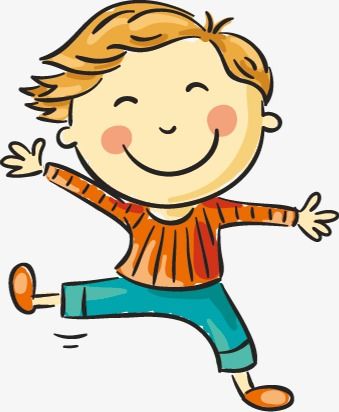 Happy Children's Images, Happiness Clipart, Happy Drawings, Child Clipart, Child Image, Children Clipart, Happy Clipart, Child Drawing, Sharpie Drawings