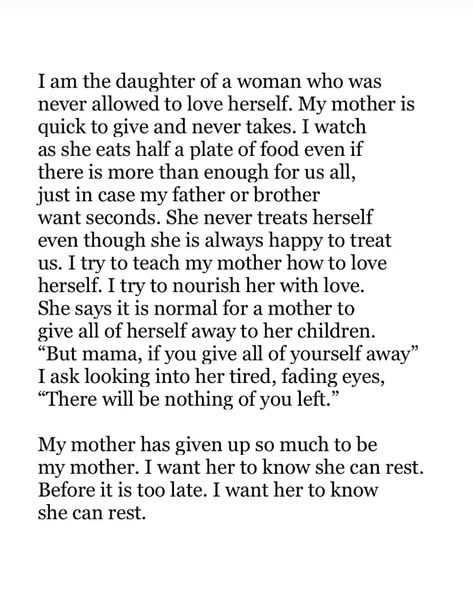 Dear Mom Quotes From Daughter, Quotes About Mom And Daughter, Mother And Daughter Poems, Mom Letters From Daughter, Notes For Mom From Daughter, Poem For Mother From Daughter, Daughter To Mom Quotes, Mothers Day Letter From Daughter, Poems For Mom From Daughter Short