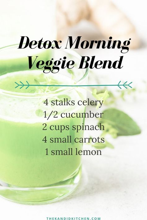 Juice Fast Recipes, Healthy Juicer Recipes, Juice Cleanse Recipes, Detox Juice Recipes, Green Juice Recipes, Resep Diet, Smoothie Packs, Juicer Recipes, Juice Fast