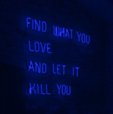 Royal Blue Aesthetic, Royal Blue Walls, Blue Aesthetic Grunge, Image Bleu, Blue Aesthetic Dark, Paper Quote, Blue Quotes, Dark Blue Wallpaper, Everything Is Blue