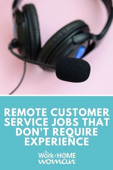 Remote Customer Service Jobs that Don’t Require Experience Online Typing Jobs, Amazon Jobs, Customer Service Jobs, Virtual Jobs, Customer Service Experience, Customer Service Representative, Night Owls, Service Jobs, Creative Jobs