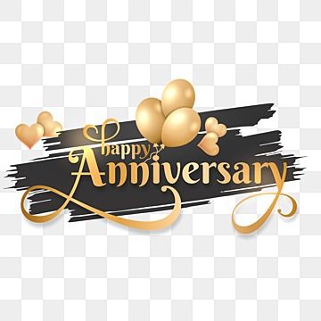 Anniversary Png Background, Happy Anniversary Png Text, Happy Anniversary Background, Wedding Anniversary Background, Happy Anniversary Text, Happy Anniversary Png, Anniversary Text, Happy Anniversary Lettering, Anniversary Wish