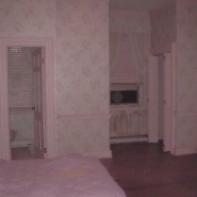 Creepy Cute Aesthetic, Weirdcore Aesthetic, Creepy Core, Liminal Space, Dreamcore Weirdcore, Weird Dreams, Kawaii Room, Pink Room, + Core + Aesthetic