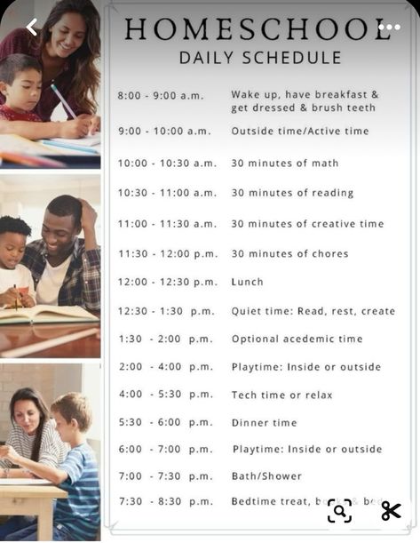 Homeschool Daily Schedule, Homeschool Preschool Schedule, Nothing Happened, Homeschool Preschool Curriculum, Preschool Schedule, Homeschool Preschool Activities, Homeschool Routine, Toddler Homeschool, Homeschool Education