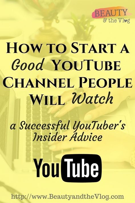 #digitalmarketingservices #keywordresearch #instagramadvertising #youtubespotlight #youtubecreator #socialmediagrowth #youtubevideos #youtuberlife #digitalmarketingtrends #youtubelikes #digitalmarketingservices #marketingonline #socialmediaexpert #socialmediastrategy #digitalmarketing #digitalagency #socialmediatips #socialmediaagency #marketingagency #contentmarketing #workshops #facilitation #workshopper #workshopfacilitation #contentstrategy #freelance #freelancer #freelancelife Youtube Marketing Strategy, Start Youtube Channel, Youtube Hacks, Marketing Analysis, Youtube Business, Youtube Tips, Youtube Channel Ideas, Watch Youtube, Video Blog