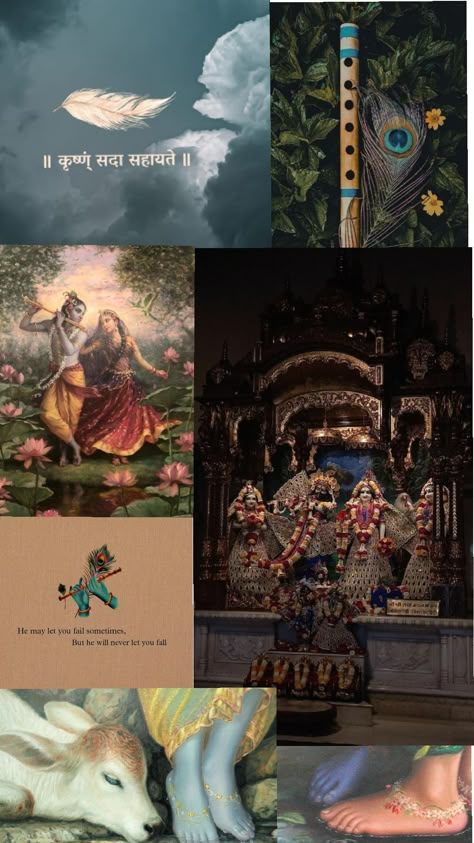 Krishna Ji Cute Wallpaper, Radha Ji Hd Wallpaper, Krishna Home Screen Wallpaper, Shree Krishna Wallpapers Aesthetic Hd, Hinduism Aesthetic Wallpaper Laptop, Krishna Images Aesthetic Wallpaper, Desi Aesthetic Wallpaper Dark, Radha Krishna Wallpapers Hd Wallpaper, Krishna Ji Aesthetic Wallpaper