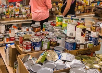 Volunteer Opportunities | Billings Food Bank Charity Volunteer Aesthetic, Food Bank Aesthetic, Food Pantry Volunteer, Volunteer Work Aesthetic, Food Bank Volunteer, Volunteering Food Bank, Homeless Shelter Volunteer, Food Bank Donations, Sack Lunch