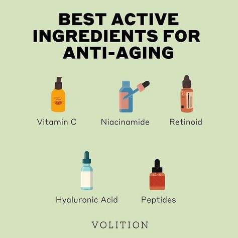 Volition Beauty, Health And Fitness Magazine, Fine Lines And Wrinkles, Clear Skin Tips, Homemade Beauty, Study Motivation Quotes, Anti Ageing, Skin Care Solutions, Age Defying