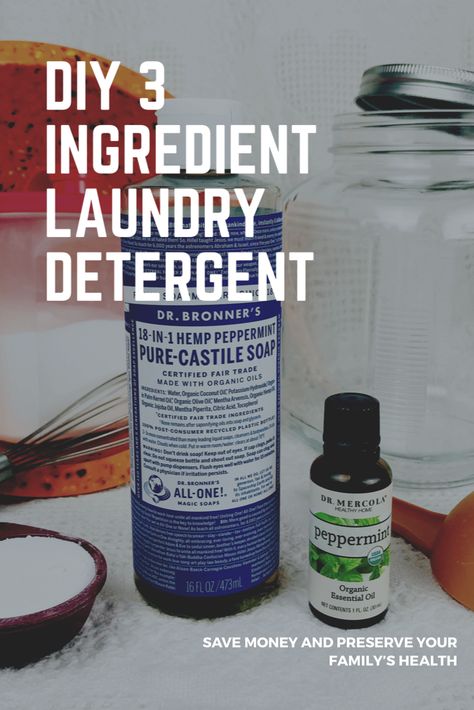 Castile Soap Laundry Detergent, Diy Laundry Detergent Liquid, Diy Lavanderia, Homemade Laundry Soap Liquid, Homemade Laundry Detergent Liquid, Diy Detergent, Laundry Soap Recipe, Diy Laundry Soap, Homemade Laundry Detergent Recipes