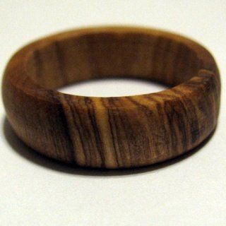 Diy Wooden Ring, Wood Rings Diy, Wooden Rings Diy, Wooden Bead Jewelry, Wooden Jewelery, Wood Jewelery, Wooden Wedding Ring, Wooden Man, Rings Diy