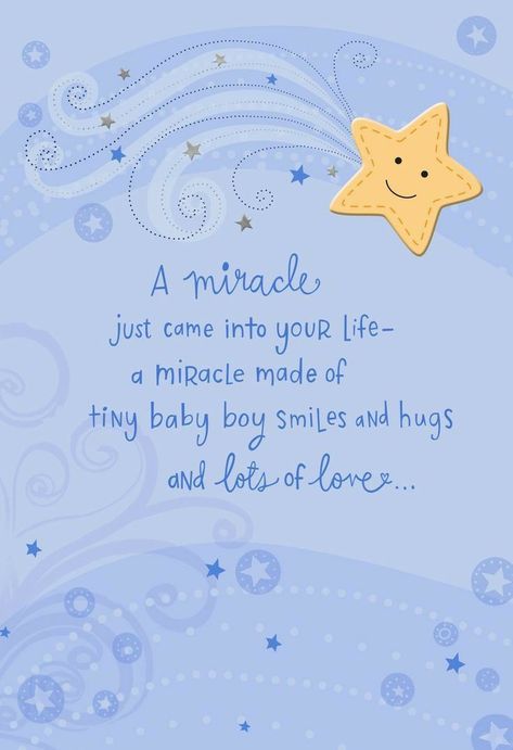 Congrats On Baby Boy, Baby Boy Messages, Baby Card Quotes, Baby Shower Card Message, Newborn Baby Quotes, Wishes For Baby Boy, New Baby Quotes, Baby Shower Quotes, Newborn Quotes