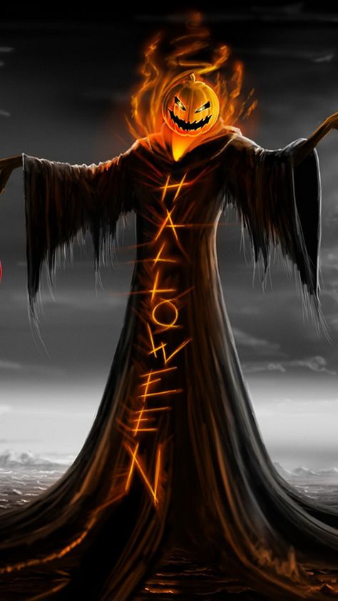 Halloween iPhone 6 #halloweenwallpapers #halloweenillustrations #halloweenicons #halloweendesign Dekorasi Halloween, Photo Halloween, Image Halloween, Carte Halloween, Halloween Tattoo, Halloween Artwork, Iphone 6 Wallpaper, Wallpaper Halloween, Halloween Express