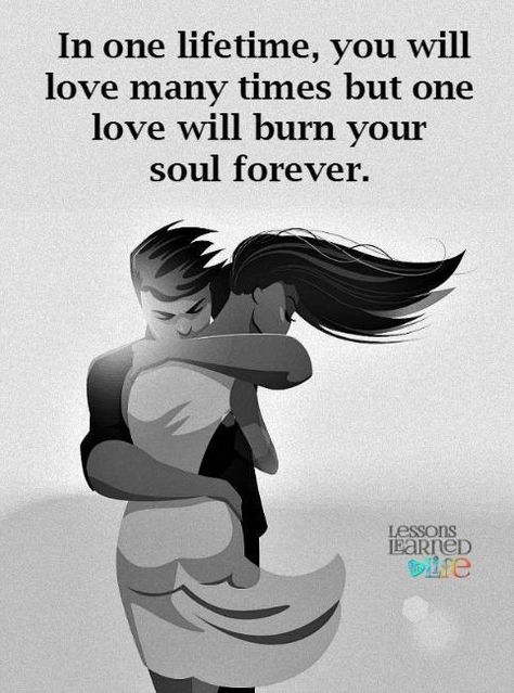 Twin Flame Love, Twin Souls, Soulmate Love Quotes, Soulmate Quotes, Lessons Learned In Life, Love Never Dies, Life Quotes Love, Anniversary Quotes