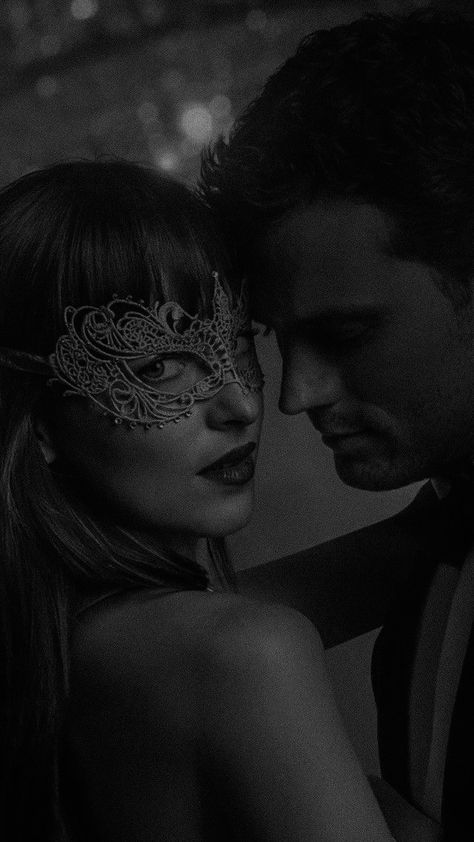 50 Shades Aesthetic, Fifty Shades Wallpaper Aesthetic, Fifty Shades Quotes Wallpaper, 50 Shades Wallpaper, Fifty Shades Grey Aesthetic Wallpaper, Fifty Shades Of Gray Wallpaper, Fifty Shades Grey Aesthetic, 50 Shades Grey Aesthetic, Dark Romance Aesthetic Wallpaper