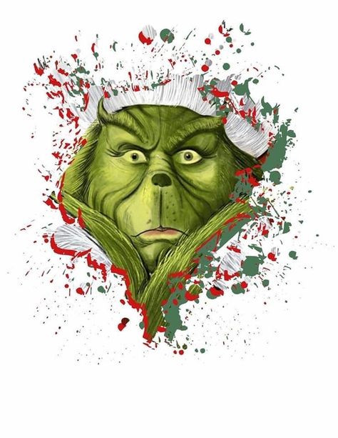 Sunflower Centerpieces, Cricut Christmas Ideas, Sublimation Ideas Projects Inspiration, Grinch Christmas Decorations, Screen Print Transfers, Image Svg, Resin Projects, Christmas Tumblers, Diy Resin