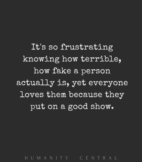 Expose People Quotes, Men Get On My Nerves Quotes, When You Do People Wrong Quotes, People Who Have Wronged You Quotes, Quotes For Frustration Feelings, Quotes About Wrong People, People Always See The Bad In You, People Have No Idea Quotes, I’m Always Wrong Quotes