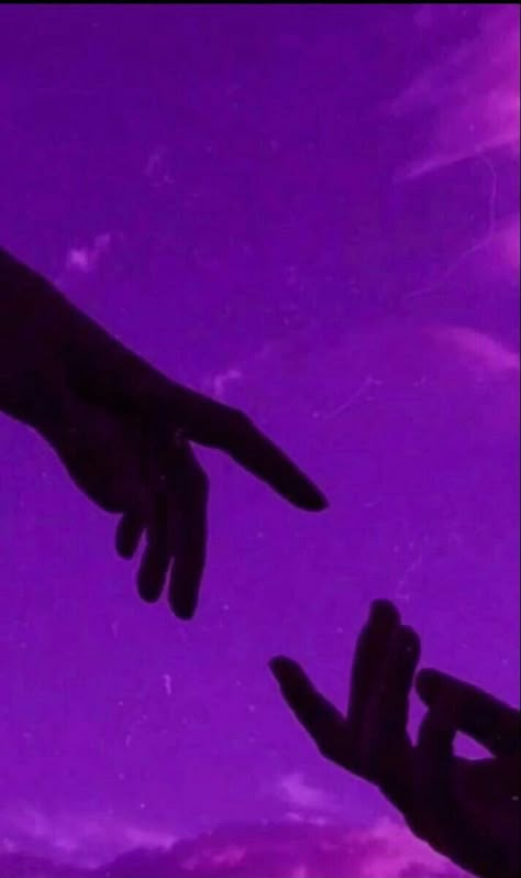 Aesthetic Wallpapers For Laptop, Purple Galaxy Wallpaper, Purple Aesthetic Background, Dark Purple Wallpaper, Sassy Wallpaper, Best Aesthetic, Purple Vibe, Lavender Aesthetic, Dark Purple Aesthetic