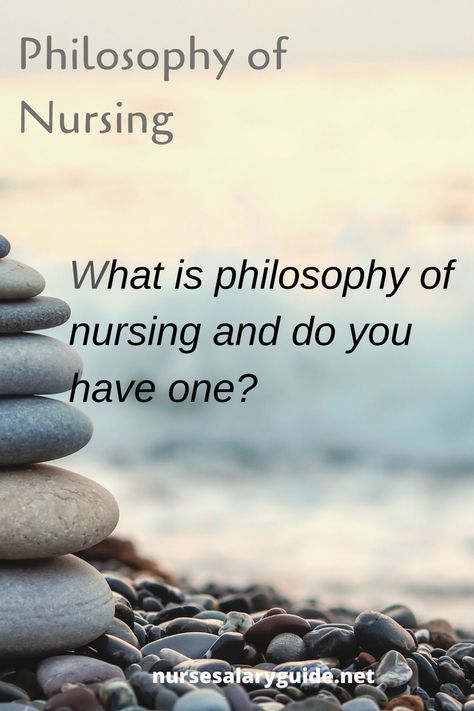 Nursing Philosophy, Crna Nurse Anesthetist, What Is Philosophy, What Is Nursing, Nurse Definition, Nursing Instructor, Nurse Teaching, Nurse Salary, Nurse Training