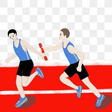 relay race,run,sports,boy,youth,track,character Running Vector, Relay Games, Sack Race, Relay Races, Sports Boys, Dragon Boat, Vector Illustration Design, Latest Design Trends, Track And Field