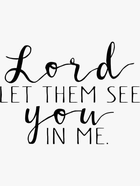 Cute Simple Sayings, Christian School Quotes, Christian Mirror Quotes, Christian Faith Quotes, Scriptures On Faith, Church Quotes Inspirational, Faith Based Quotes, Inspiring Christian Quotes, Christian Sayings Short